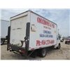 Image 4 : 2000 - FORD E350