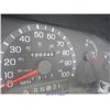 Image 5 : 2000 - FORD E350