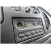 Image 6 : 2000 - FORD E350