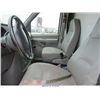 Image 7 : 2000 - FORD E350