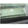 Image 9 : 2000 - FORD E350