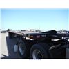 Image 1 : 2000 - TRANSCRAFT TRAILER