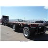 Image 3 : 2000 - TRANSCRAFT TRAILER