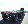 Image 4 : 2000 - TRANSCRAFT TRAILER