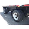 Image 5 : 2000 - TRANSCRAFT TRAILER