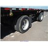 Image 6 : 2000 - TRANSCRAFT TRAILER