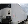 Image 1 : 2000 - WABASH TRAILER