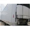 Image 2 : 2000 - WABASH TRAILER