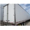 Image 3 : 2000 - WABASH TRAILER