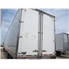 Image 4 : 2000 - WABASH TRAILER