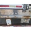 Image 5 : 2000 - WABASH TRAILER