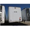 Image 2 : 1997- GREAT DANE TRAILER