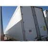Image 3 : 1997- GREAT DANE TRAILER