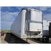 Image 1 : 2001 - UTILITY TRAILER