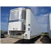 Image 2 : 2001 - UTILITY TRAILER