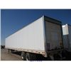 Image 3 : 2001 - UTILITY TRAILER