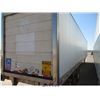 Image 4 : 2001 - UTILITY TRAILER