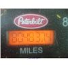 Image 11 : 2005 - PETERBILT TRACTOR//DIESEL