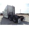 Image 3 : 2005 - PETERBILT TRACTOR//DIESEL