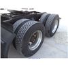 Image 5 : 2005 - PETERBILT TRACTOR//DIESEL