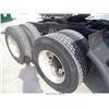 Image 6 : 2005 - PETERBILT TRACTOR//DIESEL
