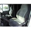 Image 8 : 2005 - PETERBILT TRACTOR//DIESEL