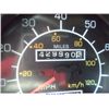 Image 10 : 2000 - KENWORTH TRACTOR//DIESEL