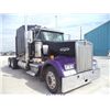 Image 1 : 2000 - KENWORTH TRACTOR//DIESEL