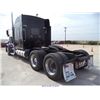 Image 3 : 2000 - KENWORTH TRACTOR//DIESEL