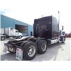 Image 4 : 2000 - KENWORTH TRACTOR//DIESEL