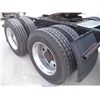 Image 5 : 2000 - KENWORTH TRACTOR//DIESEL