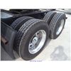 Image 6 : 2000 - KENWORTH TRACTOR//DIESEL
