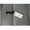 Image 11 : 2006 - MERCEDES BENZ C230