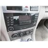 Image 5 : 2006 - MERCEDES BENZ C230