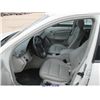 Image 6 : 2006 - MERCEDES BENZ C230