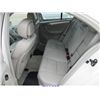 Image 7 : 2006 - MERCEDES BENZ C230