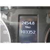 Image 8 : 2006 - MERCEDES BENZ C230