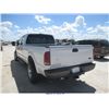 Image 3 : 2004 - FORD F250//DIESEL