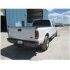 Image 4 : 2004 - FORD F250//DIESEL