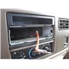 Image 5 : 2004 - FORD F250//DIESEL