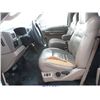 Image 6 : 2004 - FORD F250//DIESEL