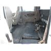 Image 7 : 2004 - FORD F250//DIESEL