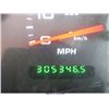 Image 8 : 2004 - FORD F250//DIESEL