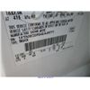 Image 9 : 2004 - FORD F250//DIESEL