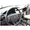 Image 11 : 2009 - FORD FOCUS