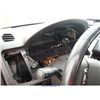 Image 12 : 2009 - FORD FOCUS
