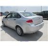 Image 3 : 2009 - FORD FOCUS