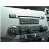 Image 5 : 2009 - FORD FOCUS