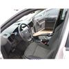 Image 6 : 2009 - FORD FOCUS