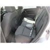 Image 7 : 2009 - FORD FOCUS